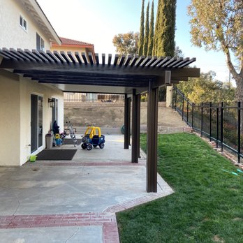 Patio Guy - Patio Coverings Near Me