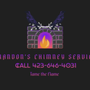Photo of Brandon's Chimney Service