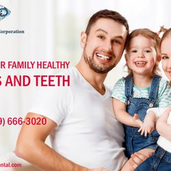 Valley Dental & Orthodontics