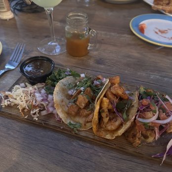 La Costa Grill - Mexican Near Me - McAllen, Texas La Costa Grill - Mexican Near Me - McAllen, Texas