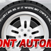 Oakmont Automotive gift card