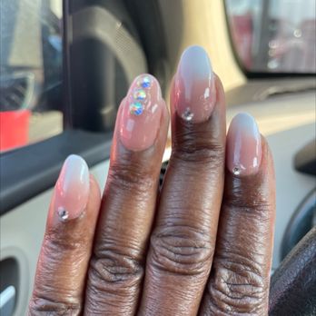 Quality Nails - Nothing but perfection - Nail Salons Near Me - Springfield, Missouri