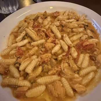 Frank And Margie's - Italian Near Me - Round Rock, Texas Frank And Margie's - Italian Near Me - Round Rock, Texas