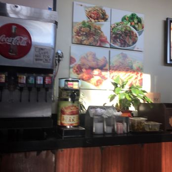 Teriyaki Bistro - Looks good! - Asian Fusion Near Me - Whittier, California Teriyaki Bistro - Looks good! - Asian Fusion Near Me - Whittier, California
