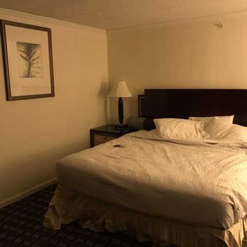 Bedford Plaza Hotel - Bed - Hotels Near Me - Bedford, Massachusetts Bedford Plaza Hotel - Bed - Hotels Near Me - Bedford, Massachusetts