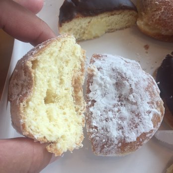 Dunkin' - Donuts Near Me - Santa Monica, California