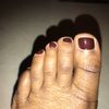 Lee & Ann Nail gift card