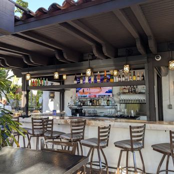 Alejandra's Mexican Cantina - Outdoor bar - Mexican Near Me - Carlsbad, California Alejandra's Mexican Cantina - Outdoor bar - Mexican Near Me - Carlsbad, California