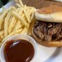 Photo of Vickie's Food Palace