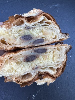 PABADE CAFE AND BAKERY by null