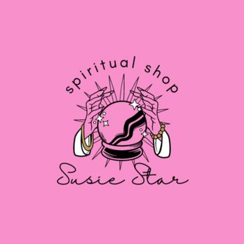 Susie Star - Psychics Near Me - Houston, Texas