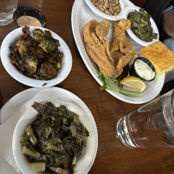Paschal's Restaurant & Bar - Southern Near Me - Atlanta, Georgia Paschal's Restaurant & Bar - Southern Near Me - Atlanta, Georgia