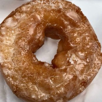 Pharaoh’s Donuts - Cake Donuts - Donuts Near Me - Saint Louis, Missouri Pharaoh’s Donuts - Cake Donuts - Donuts Near Me - Saint Louis, Missouri