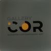 Gallery Cor gift card