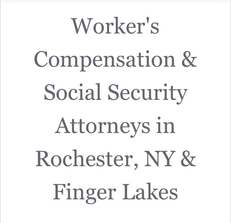 BOND & MCDONALD, PC Updated September 2024 91 Genesee St, Geneva