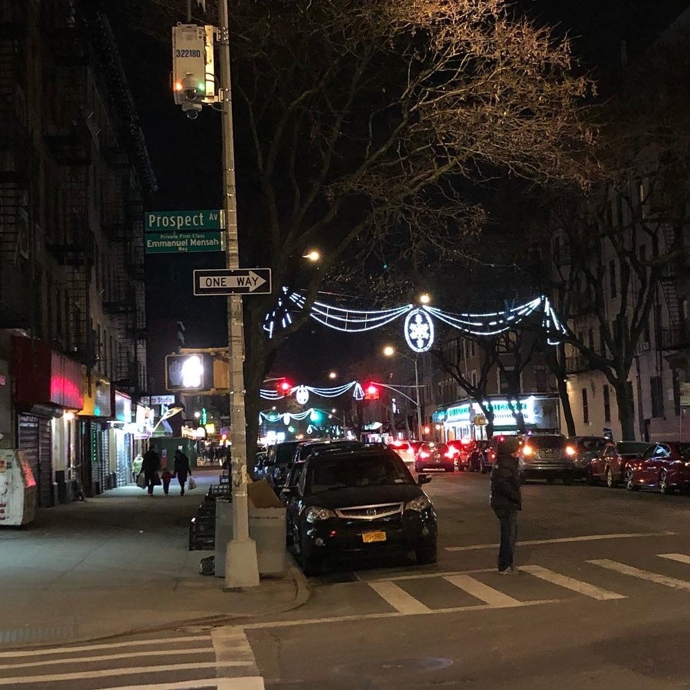 Mezza Luna Pizza - Bronx's Little Italy - Pizza Near Me - Bronx, New York Mezza Luna Pizza - Bronx's Little Italy - Pizza Near Me - Bronx, New York