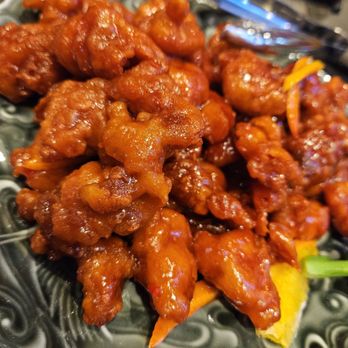 Legendary Spice - Orange chicken - Szechuan Near Me - Woodbury, Minnesota Legendary Spice - Orange chicken - Szechuan Near Me - Woodbury, Minnesota