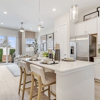 Yardly Crossings - Apartments Near Me - DeLand, Florida Yardly Crossings - Apartments Near Me - DeLand, Florida