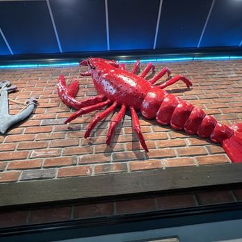 King Crab - Cajun/Creole Near Me - Mishawaka, Indiana