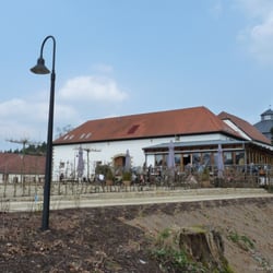 Hotel Hofgut Imsbach