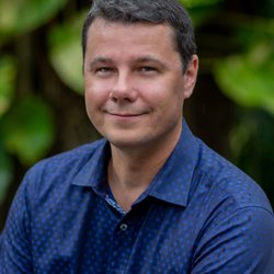 PREMIER OB/GYN - 16 Reviews - 5323 4th Ave Cir E, Bradenton, FL - Yelp