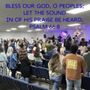 Photo of Revolution Church