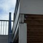 Photo of Denver Deck & Fence