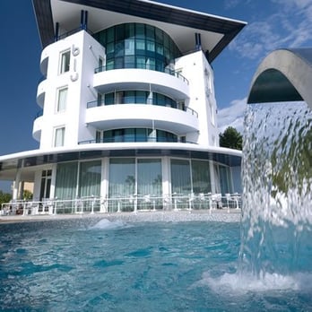 Blu Suite Hotel - Hotels Near Me - Bellaria Igea Marina, RN Blu Suite Hotel - Hotels Near Me - Bellaria Igea Marina, RN
