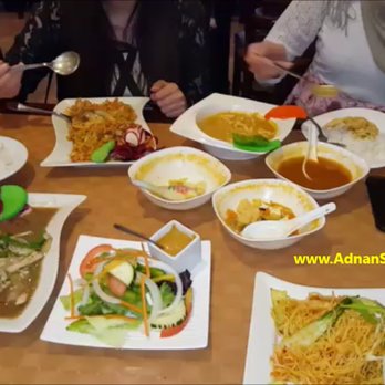 N Thai Palace - Thai Near Me - Old Bridge, New Jersey N Thai Palace - Thai Near Me - Old Bridge, New Jersey