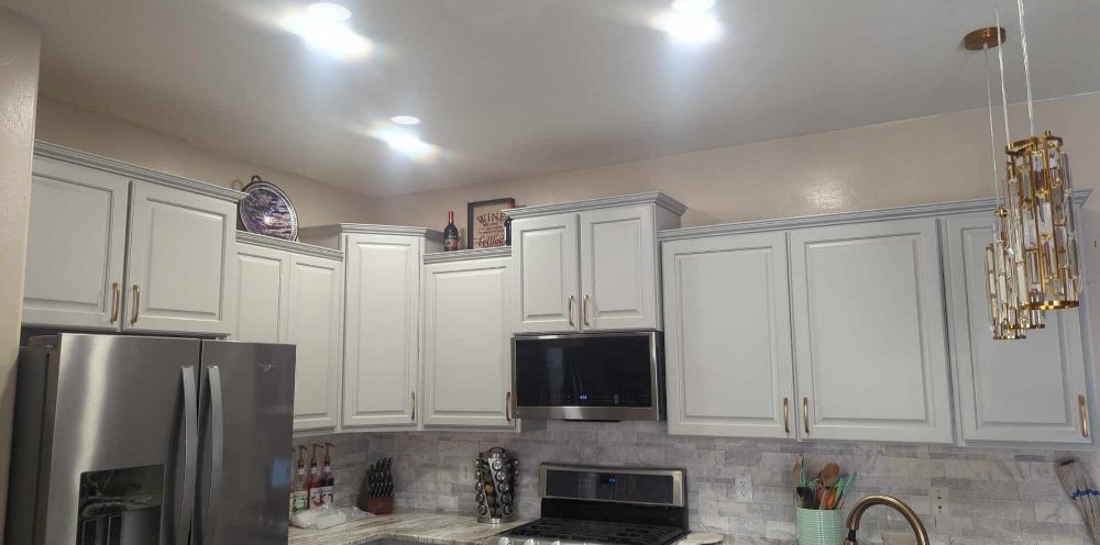 Slide of Sahuarita Home Service