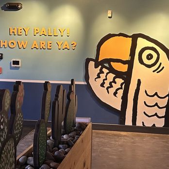 Green Cheek Beer Co. - Breweries Near Me - Oceanside, California Green Cheek Beer Co. - Breweries Near Me - Oceanside, California