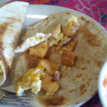 Alma Latina Taqueria - Mexican Near Me - Spring, Texas Alma Latina Taqueria - Mexican Near Me - Spring, Texas