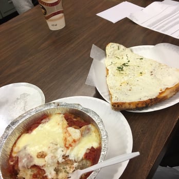 La Casa Bella - The best - Italian Near Me - Brooklyn, New York