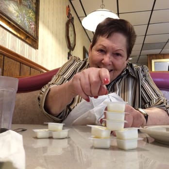 Ray's Diner - Diners Near Me - Elgin, Illinois Ray's Diner - Diners Near Me - Elgin, Illinois
