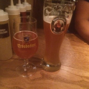 Wursthaus - Pubs Near Me - Santa Ana, California Wursthaus - Pubs Near Me - Santa Ana, California
