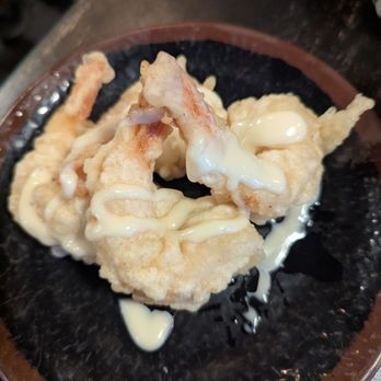 Kikoo Sushi - Sushi Bars Near Me - New York, New York Kikoo Sushi - Sushi Bars Near Me - New York, New York