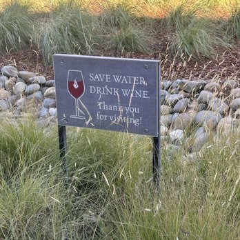 Matchbook Wine Company - Wineries Near Me - Zamora, California Matchbook Wine Company - Wineries Near Me - Zamora, California