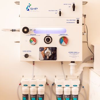 Pure Body Kauai - We use a closed system unit, the number one leading brand Hydro - San. - Colonics Near Me - Kapaʻa, Hawaii Pure Body Kauai - We use a closed system unit, the number one leading brand Hydro - San. - Colonics Near Me - Kapaʻa, Hawaii