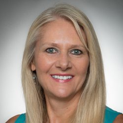 Movement Mortgage - Pamela Steele Parker