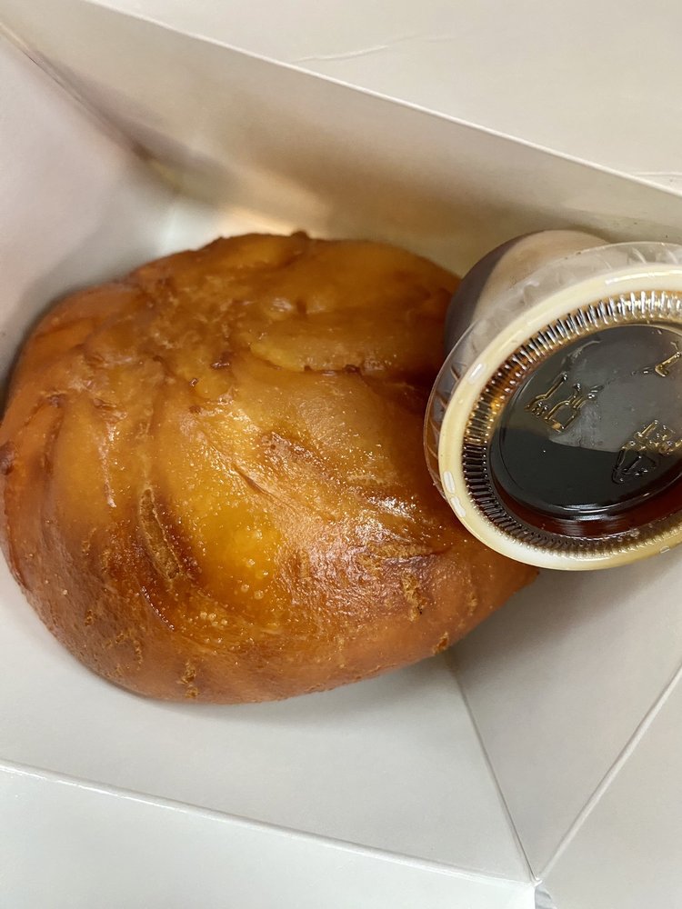 KADOK’S HOUSE OF MAMISIOPAO 347 Photos & 173 Reviews 57 St Francis