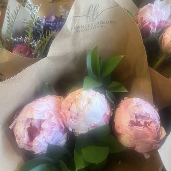 Erewhon - Peonies - Organic Stores Near Me - Los Angeles, California Erewhon - Peonies - Organic Stores Near Me - Los Angeles, California