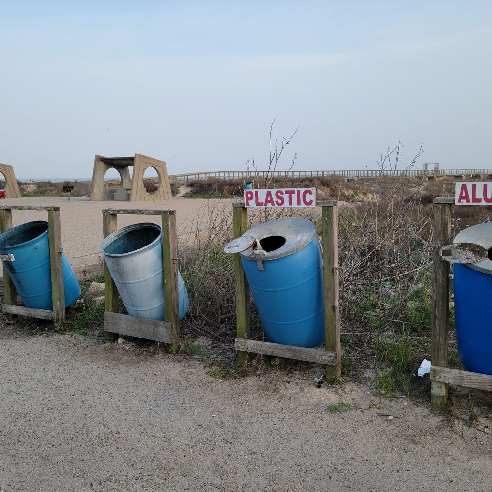 The Best 10 RV Parks near BaySide RV Park in Palacios, TX Yelp