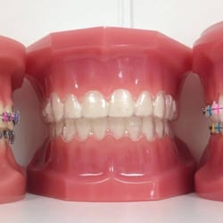 Pechersky Orthodontics