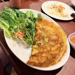 Banh Xeo
