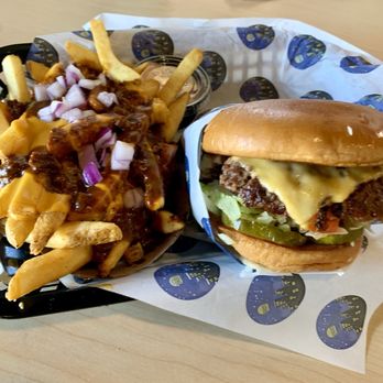5th Street Burger & Fries - 5th street burger, chili cheese fries - Burgers Near Me - Mesa, Arizona 5th Street Burger & Fries - 5th street burger, chili cheese fries - Burgers Near Me - Mesa, Arizona