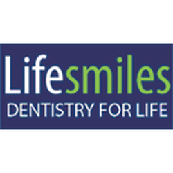 Lifesmiles Dental Centre
