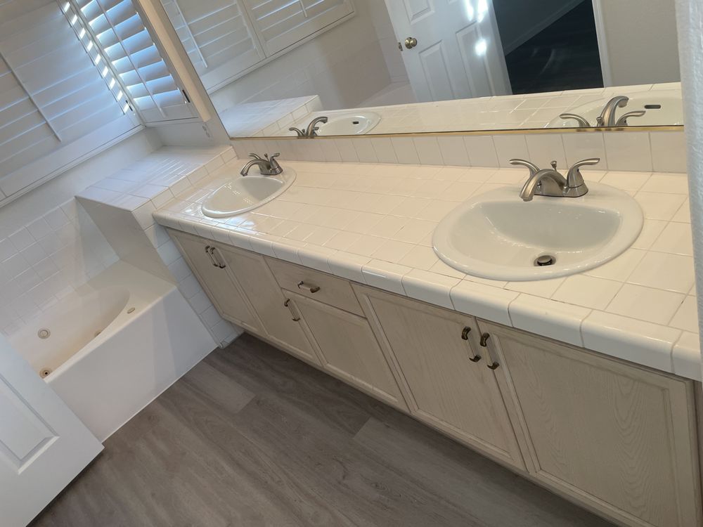 Slide of Skillful Hands