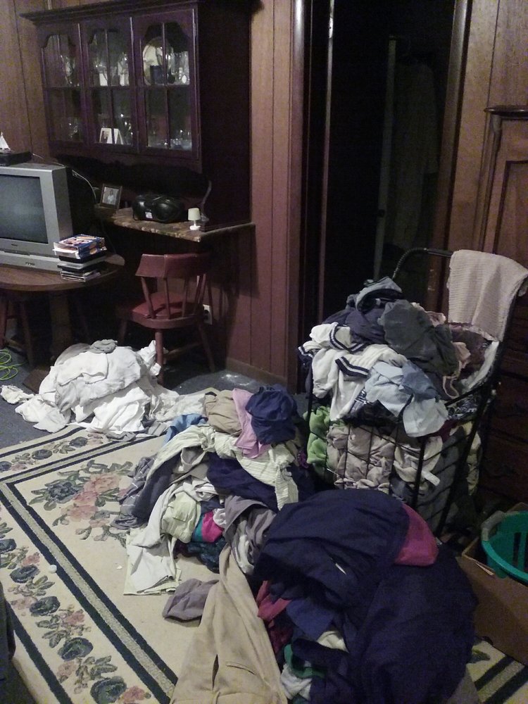 WVOJ RADIO 2427 University Blvd N, Jacksonville, Florida Radio