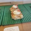 Butter gift card