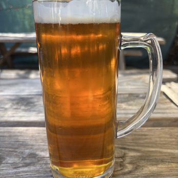 Cooperage Brewing - Oktoberfest - Brewpubs Near Me - Santa Rosa, California Cooperage Brewing - Oktoberfest - Brewpubs Near Me - Santa Rosa, California